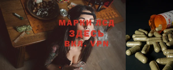 метадон Арсеньев